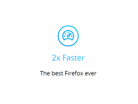Firefox 3.png